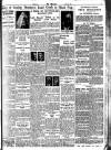 Nottingham Journal Wednesday 06 January 1937 Page 3