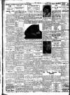 Nottingham Journal Wednesday 06 January 1937 Page 4
