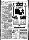 Nottingham Journal Wednesday 06 January 1937 Page 5