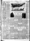 Nottingham Journal Wednesday 06 January 1937 Page 6