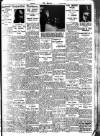 Nottingham Journal Wednesday 06 January 1937 Page 7
