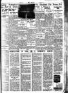 Nottingham Journal Wednesday 06 January 1937 Page 9