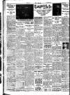 Nottingham Journal Wednesday 06 January 1937 Page 10