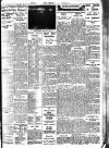 Nottingham Journal Wednesday 06 January 1937 Page 11