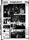 Nottingham Journal Wednesday 06 January 1937 Page 12