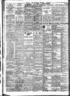 Nottingham Journal Thursday 07 January 1937 Page 2