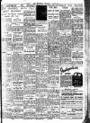Nottingham Journal Thursday 07 January 1937 Page 3