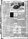 Nottingham Journal Thursday 07 January 1937 Page 4