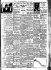 Nottingham Journal Thursday 07 January 1937 Page 5