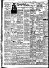 Nottingham Journal Thursday 07 January 1937 Page 8