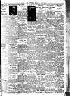 Nottingham Journal Thursday 07 January 1937 Page 9