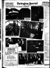 Nottingham Journal Thursday 07 January 1937 Page 10