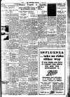 Nottingham Journal Friday 08 January 1937 Page 3