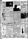 Nottingham Journal Friday 08 January 1937 Page 4