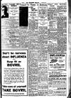 Nottingham Journal Friday 08 January 1937 Page 5