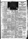 Nottingham Journal Friday 08 January 1937 Page 9