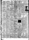 Nottingham Journal Saturday 09 January 1937 Page 2