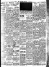 Nottingham Journal Saturday 09 January 1937 Page 3
