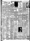 Nottingham Journal Saturday 09 January 1937 Page 4