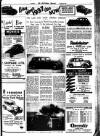 Nottingham Journal Saturday 09 January 1937 Page 5