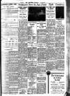 Nottingham Journal Saturday 09 January 1937 Page 9