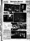 Nottingham Journal Saturday 09 January 1937 Page 12