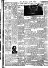 Nottingham Journal Monday 11 January 1937 Page 6