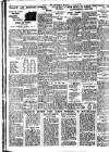 Nottingham Journal Monday 11 January 1937 Page 8