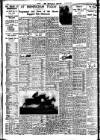 Nottingham Journal Monday 11 January 1937 Page 10