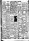 Nottingham Journal Tuesday 12 January 1937 Page 2