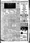 Nottingham Journal Tuesday 12 January 1937 Page 3