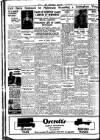 Nottingham Journal Tuesday 12 January 1937 Page 4