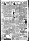 Nottingham Journal Tuesday 12 January 1937 Page 5