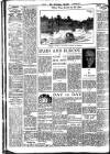Nottingham Journal Tuesday 12 January 1937 Page 6