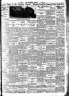 Nottingham Journal Tuesday 12 January 1937 Page 7
