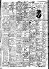 Nottingham Journal Wednesday 13 January 1937 Page 2