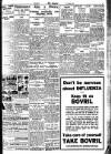 Nottingham Journal Wednesday 13 January 1937 Page 3