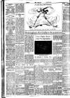 Nottingham Journal Wednesday 13 January 1937 Page 6