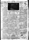Nottingham Journal Wednesday 13 January 1937 Page 9