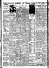 Nottingham Journal Wednesday 13 January 1937 Page 10