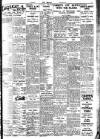 Nottingham Journal Wednesday 13 January 1937 Page 11