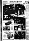 Nottingham Journal Wednesday 13 January 1937 Page 12