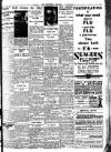 Nottingham Journal Thursday 14 January 1937 Page 3