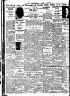 Nottingham Journal Thursday 14 January 1937 Page 4