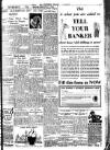 Nottingham Journal Thursday 14 January 1937 Page 5