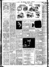 Nottingham Journal Thursday 14 January 1937 Page 6