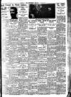 Nottingham Journal Thursday 14 January 1937 Page 7