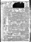 Nottingham Journal Thursday 14 January 1937 Page 9