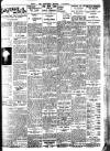 Nottingham Journal Thursday 14 January 1937 Page 11
