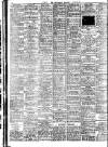 Nottingham Journal Saturday 16 January 1937 Page 2